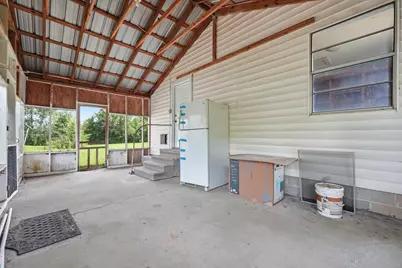 1500 Peel Road, Chipley, FL 32428 - Photo 38