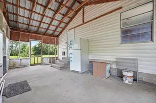 1500 Peel Rd, Chipley, FL 32428 - Photo 38