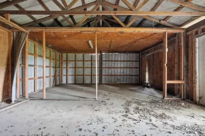 1500 Peel Road, Chipley, FL 32428 - Photo 42