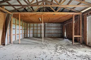 1500 Peel Rd, Chipley, FL 32428 - Photo 42