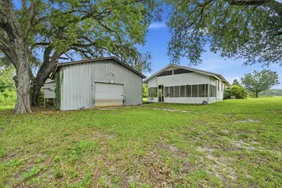 1500 Peel Road, Chipley, FL 32428 - Photo 8