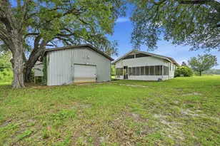 1500 Peel Rd, Chipley, FL 32428 - Photo 8
