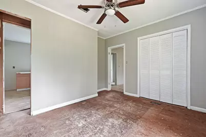 1500 Peel Road, Chipley, FL 32428 - Photo 24