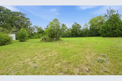 1500 Peel Road, Chipley, FL 32428 - Photo 44