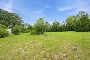 1500 Peel Rd, Chipley, FL 32428 - Photo 44