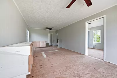 1500 Peel Road, Chipley, FL 32428 - Photo 20
