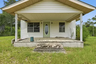 1500 Peel Road, Chipley, FL 32428 - Photo 18