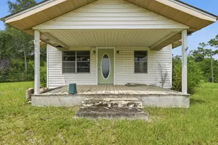 1500 Peel Rd, Chipley, FL 32428 - Photo 18
