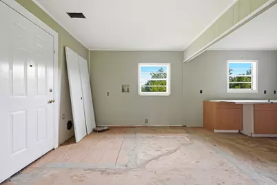 1500 Peel Road, Chipley, FL 32428 - Photo 32