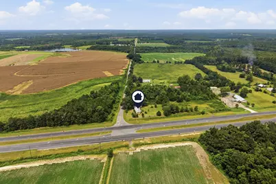 1500 Peel Road, Chipley, FL 32428 - Photo 12