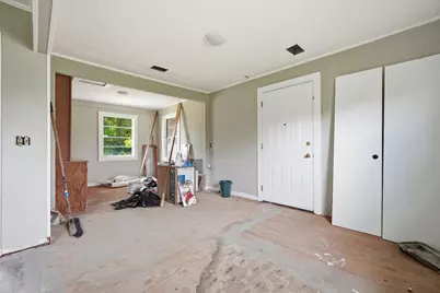 1500 Peel Road, Chipley, FL 32428 - Photo 30