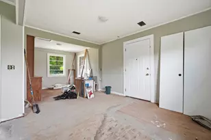 1500 Peel Rd, Chipley, FL 32428 - Photo 30