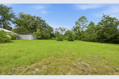 1500 Peel Road, Chipley, FL 32428 - Photo 40