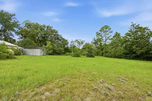 1500 Peel Rd, Chipley, FL 32428 - Photo 40