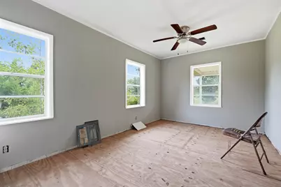 1500 Peel Road, Chipley, FL 32428 - Photo 34