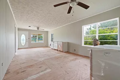1500 Peel Road, Chipley, FL 32428 - Photo 22
