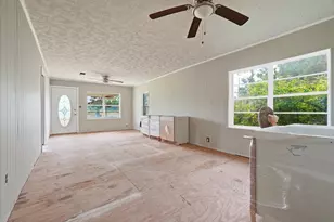 1500 Peel Rd, Chipley, FL 32428 - Photo 22
