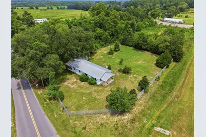 1500 Peel Road, Chipley, FL 32428 - Photo 2