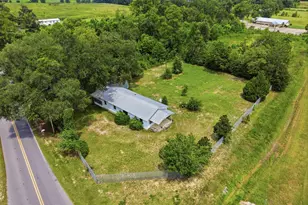 1500 Peel Rd, Chipley, FL 32428 - Photo 2