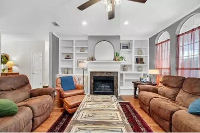 4423 Windlake Drive, Niceville, FL 32578 - Photo 12