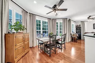 4423 Windlake Dr, Niceville, FL 32578 - Photo 16