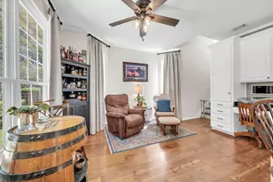 4423 Windlake Dr, Niceville, FL 32578 - Photo 24