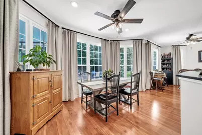 4423 Windlake Drive, Niceville, FL 32578 - Photo 18