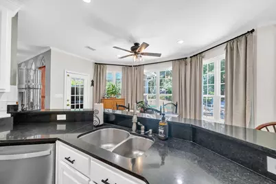 4423 Windlake Drive, Niceville, FL 32578 - Photo 22