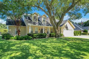 4423 Windlake Dr, Niceville, FL 32578 - Photo 2