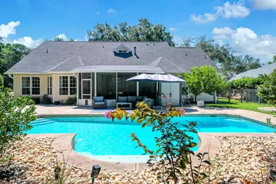 4423 Windlake Drive, Niceville, FL 32578 - Photo 48