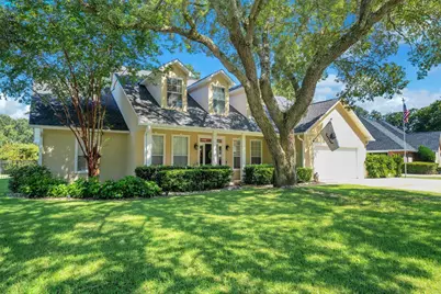 4423 Windlake Drive, Niceville, FL 32578 - Photo 1