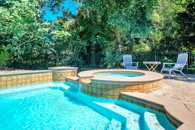 4423 Windlake Drive, Niceville, FL 32578 - Photo 4