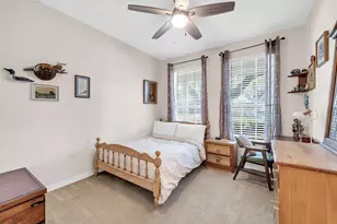 4423 Windlake Dr, Niceville, FL 32578 - Photo 24