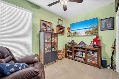 4423 Windlake Drive, Niceville, FL 32578 - Photo 26