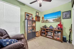 4423 Windlake Dr, Niceville, FL 32578 - Photo 26