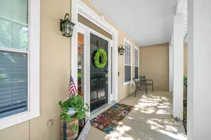 4423 Windlake Dr, Niceville, FL 32578 - Photo 48
