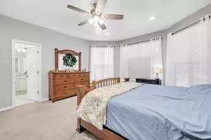 4423 Windlake Dr, Niceville, FL 32578 - Photo 26