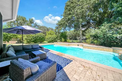 4423 Windlake Drive, Niceville, FL 32578 - Photo 4
