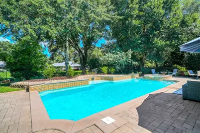 4423 Windlake Drive, Niceville, FL 32578 - Photo 46