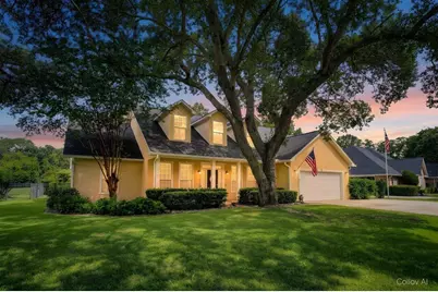 4423 Windlake Drive, Niceville, FL 32578 - Photo 50