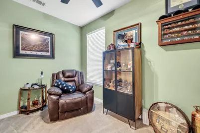 4423 Windlake Drive, Niceville, FL 32578 - Photo 34