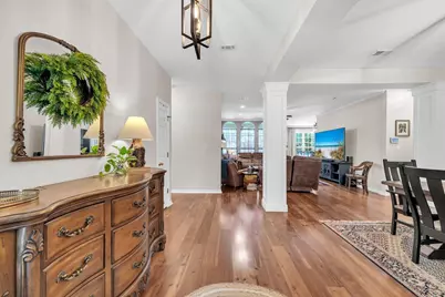 4423 Windlake Drive, Niceville, FL 32578 - Photo 10