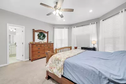4423 Windlake Drive, Niceville, FL 32578 - Photo 28