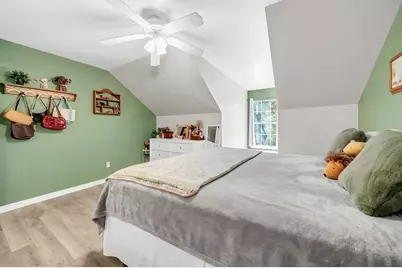 4423 Windlake Drive, Niceville, FL 32578 - Photo 38