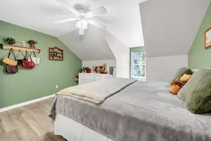 4423 Windlake Dr, Niceville, FL 32578 - Photo 38