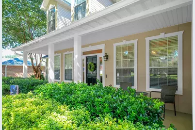 4423 Windlake Drive, Niceville, FL 32578 - Photo 2