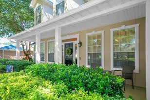 4423 Windlake Dr, Niceville, FL 32578 - Photo 2