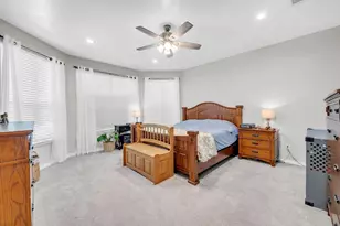 4423 Windlake Dr, Niceville, FL 32578 - Photo 20