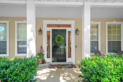 4423 Windlake Drive, Niceville, FL 32578 - Photo 8