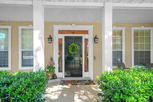 4423 Windlake Dr, Niceville, FL 32578 - Photo 8